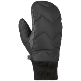 Dámske lyžiarske palčiaky SnowLife Bliss DT Mitten W´s