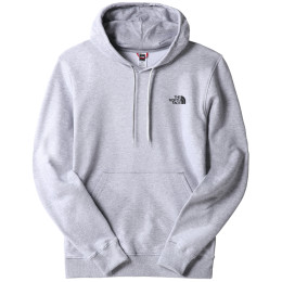 Pánska mikina The North Face M Simple Dome Hoodie
