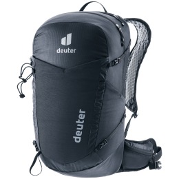 Dámsky turistický batoh Deuter Speed Lite Pro 23 SL