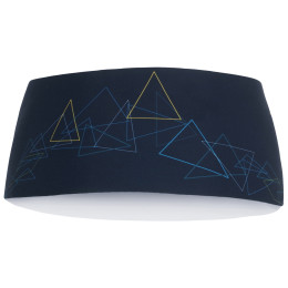 Čelenka Direct Alpine STRIPE