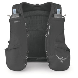 Bežecká vesta Osprey Duro 6