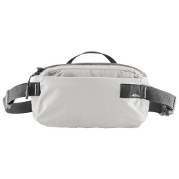 Ľadvinka Matador ReFraction Packable Sling