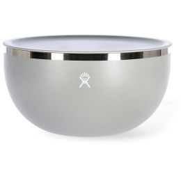 Miska s viečkom Hydro Flask 3 Qt Serving Bowl W. Lid