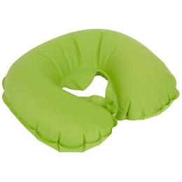 Cestovný vankúš Zulu Traveller