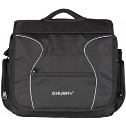 Taška Husky Stig 15