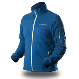 Pánska mikina Trimm Frame