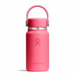 Termoska Hydro Flask Micro Hydro 200 ml ružová Popstar Pink