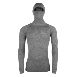 Pánske funkčné tričko Kilpi Ninja dl.rukáv