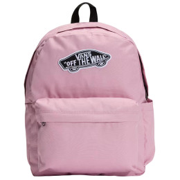 Batoh Vans Old Skool Classic Backpack