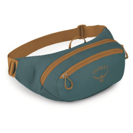 Ľadvinka Osprey Daylite Waist Pack