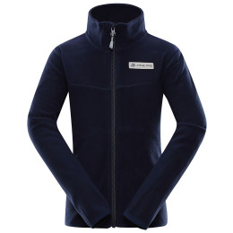 Detská mikina Alpine Pro Cassiuso 4