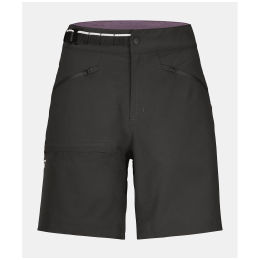 Dámske kraťasy Ortovox Brenta Shorts W