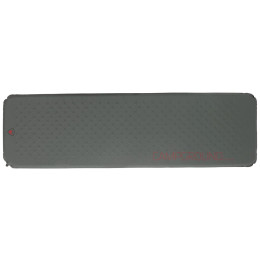 Karimatka Robens Campground 50