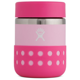 Termoska na jedlo Hydro Flask 12 oz Kids Insulated Food Jar