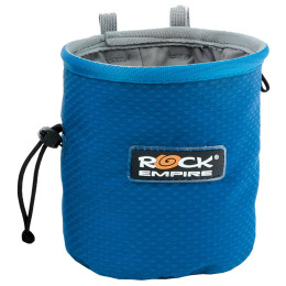 Vrecko na magnézium Rock Empire Chalk Bag Hopi Kid