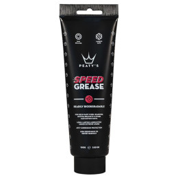 Čistiaci prostriedok Peaty´s Speed Grease 100 G
