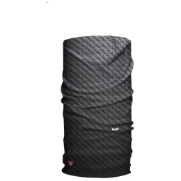 Multifunkčná šatka H.A.D. Primaloft Carbon