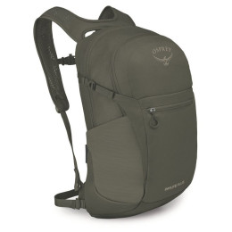Batoh Osprey Daylite Plus
