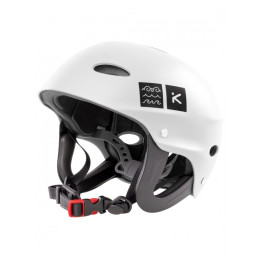 Vodácka prilba Hiko Buckaroo + V.2