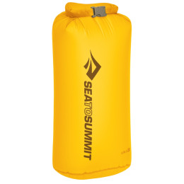 Nepremokavý vak Sea to Summit Ultra-Sil Dry Bag 13 L žltá