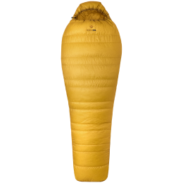 Páperový spacák Cumulus X-Lite 300