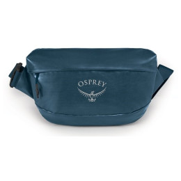 Ľadvinka Osprey Transporter Waist