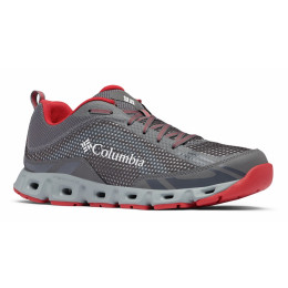 Pánske topánky Columbia Drainmaker IV