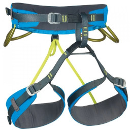 Úväzok Camp Energy CR3