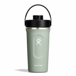 Termofľaša Hydro Flask 24 Oz Insulated Shaker (710 ml)