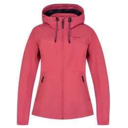 Dámska bunda Hannah Goldie II