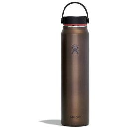 Termoska Hydro Flask Lightweight Wide Flex Cap 40 oz