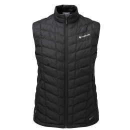 Pánska vesta Montane Icarus Vest