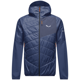 Pánska bunda Salewa ORTLES HYB TWR JACKET M