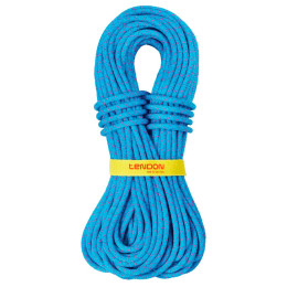 Lezecké lano Tendon Master 9,7 mm Tefix (60 m) STD