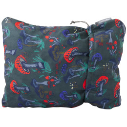 Vankúš Thermarest Compressible Pillow XL
