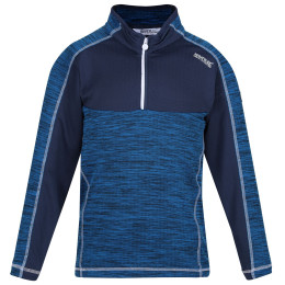 Detská mikina Regatta Hewley