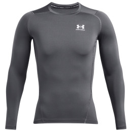 Pánske funkčné tričko Under Armour HG Armour Comp LS