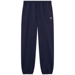 Pánske tepláky Champion Elastic Cuff Pants M Modern Heritage