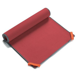 Plážová podložka Terra Nation Tehe Moe