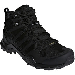 Pánské topánky Adidas Terrex Swift R2 MID GTX