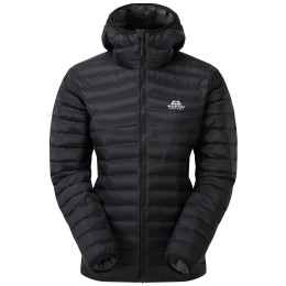 Dámska bunda Mountain Equipment W's Frostline Jacket