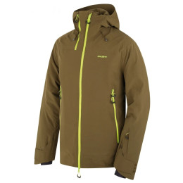 Pánska bunda Husky Gambola M