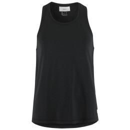 Dámske tielko Craft W CRAFT Collective