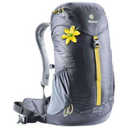 Dámsky batoh Deuter AC Lite 22 SL