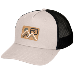 Šiltovka Ortovox Corky Trucker Cap