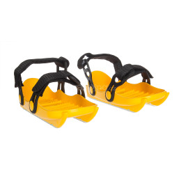 Detské korčule Yate Kĺzačky