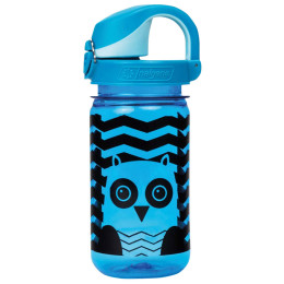 Detská fľaša Nalgene On the Fly Kids 350 ml Sustain