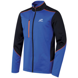 Pánska mikina Hannah Tariq