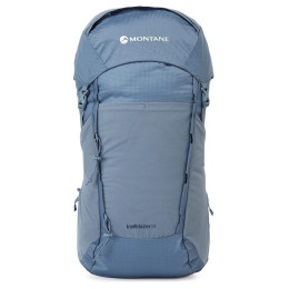 Batoh Montane Trailblazer 25