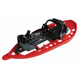 Snežnice Ferrino Baldas Andey Castor